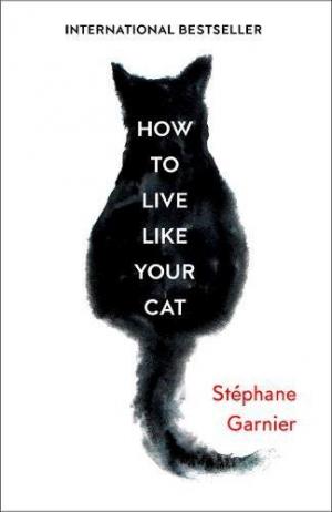 How to Live Like Your Cat Free PDF Download