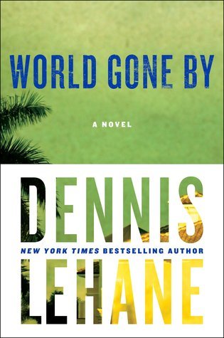 World Gone By Free PDF Download