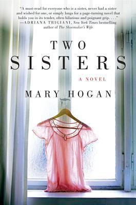 Two Sisters by Mary Hogan Free PDF Download