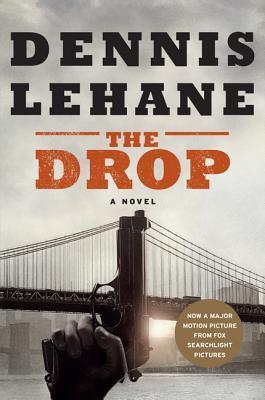 The Drop by Dennis Lehane Free PDF Download