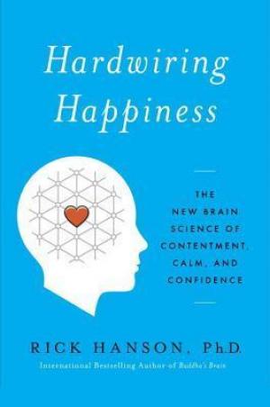 Hardwiring Happiness Free PDF Download