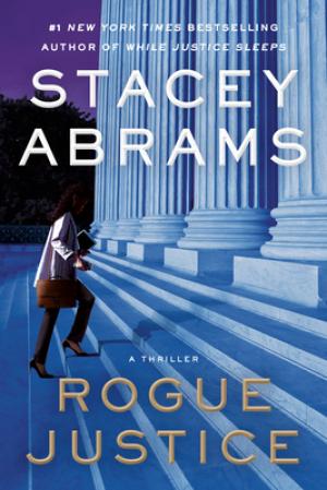 Rogue Justice Free PDF Download