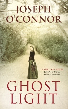 Ghost Light Free PDF Download