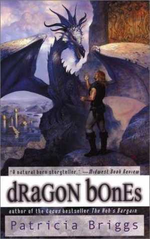 Dragon Bones Free PDF Download