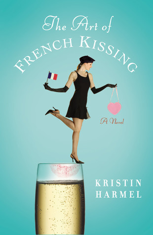 The Art of French Kissing Free PDF Download