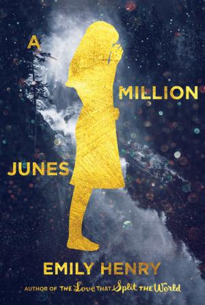 A Million Junes Free PDF Download