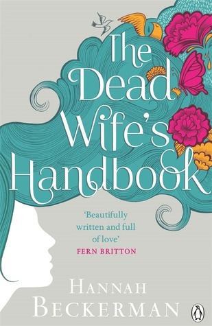 The Dead Wife's Handbook Free PDF Download