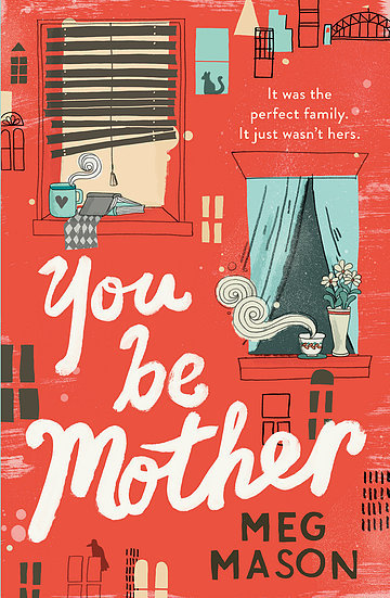 You Be Mother Free PDF Download