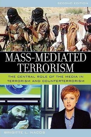 Mass-mediated Terrorism Free PDF Download