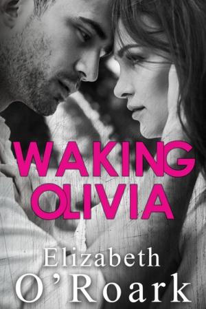 Waking Olivia Free PDF Download