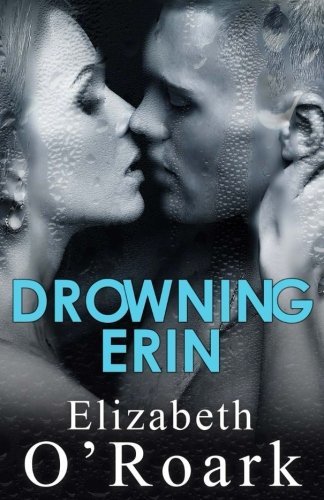 Drowning Erin (Waking Olivia #2) Free PDF Download