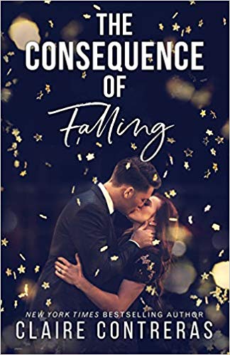 The Consequence of Falling Free PDF Download