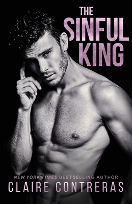 The Sinful King Free PDF Download