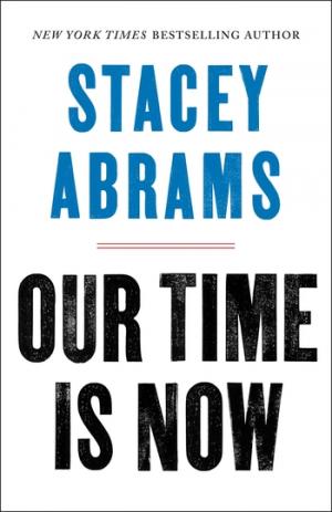 Our Time Is Now Free PDF Download