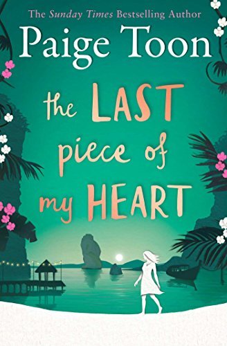 The Last Piece of My Heart Free PDF Download