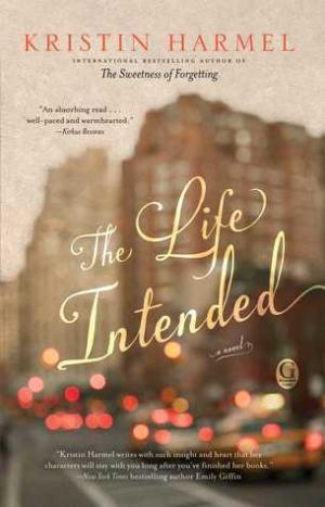 The Life Intended Free PDF Download