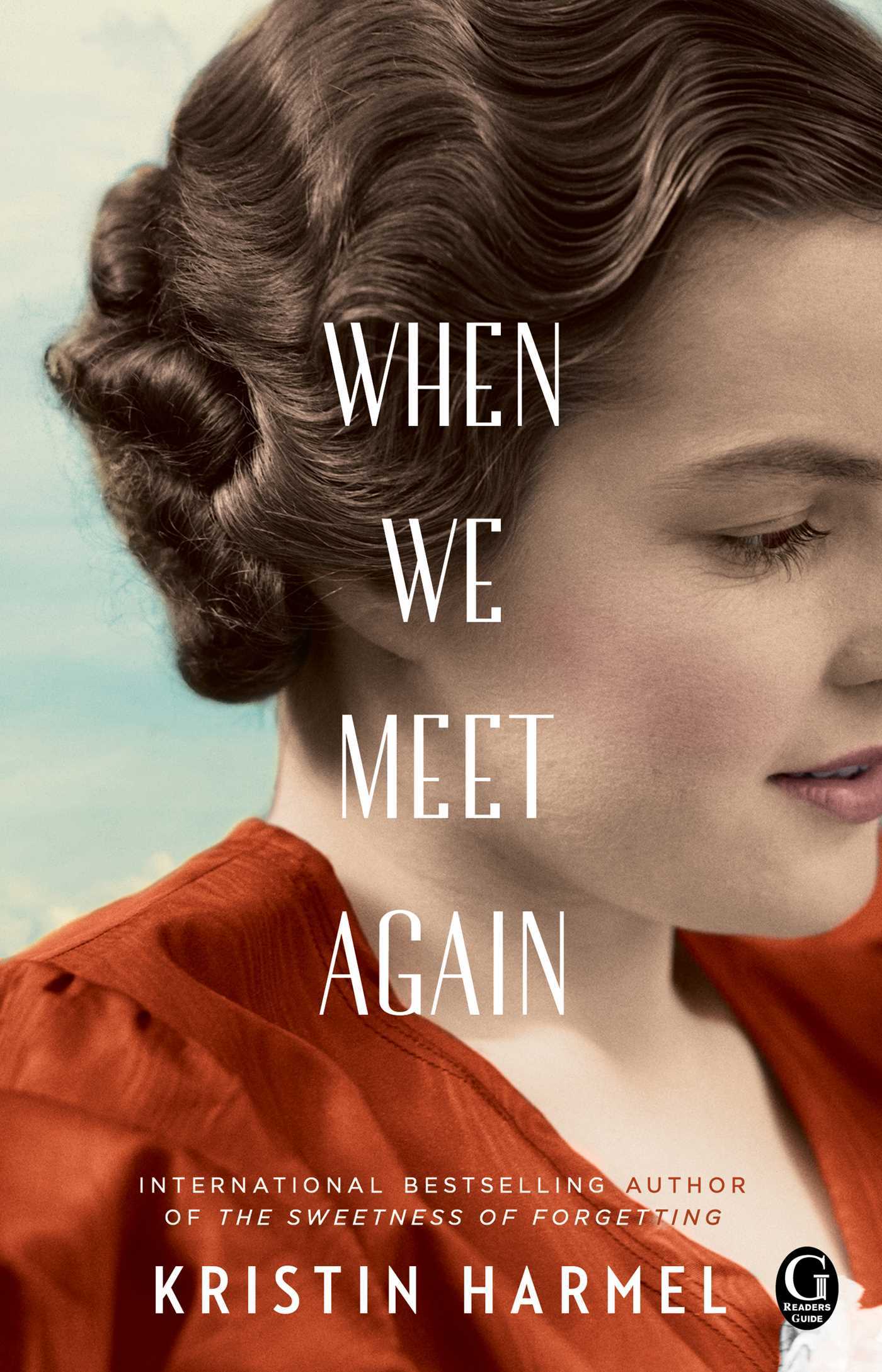 When We Meet Again Free PDF Download