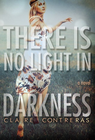 There is No Light in Darkness Free PDF Download