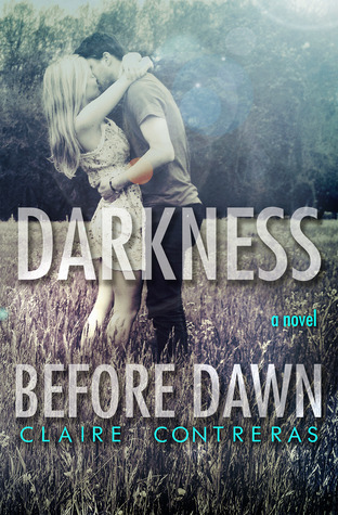 Darkness Before Dawn Free PDF Download