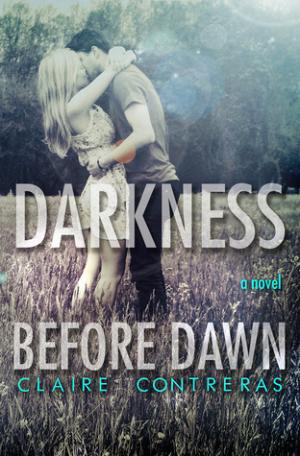 Darkness Before Dawn Free PDF Download