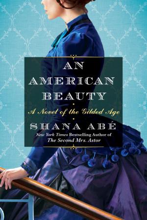 An American Beauty Free PDF Download