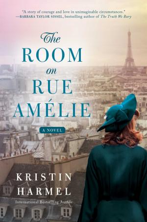 The Room on Rue Amelie Free PDF Download