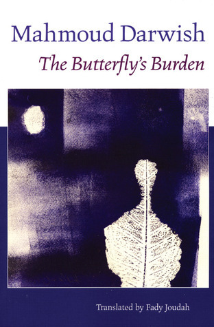 The Butterfly's Burden Free PDF Download