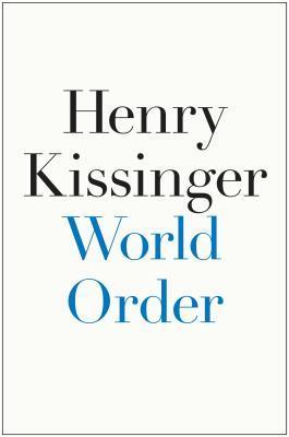 World Order Free PDF Download