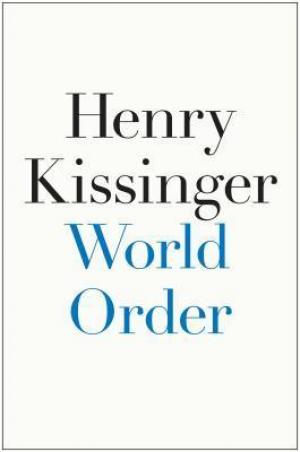 World Order Free PDF Download