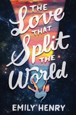 The Love That Split the World Free PDF Download