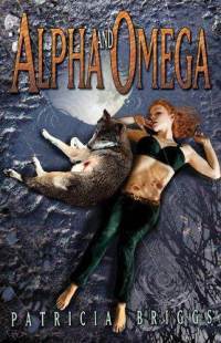 Alpha and Omega Free PDF Download