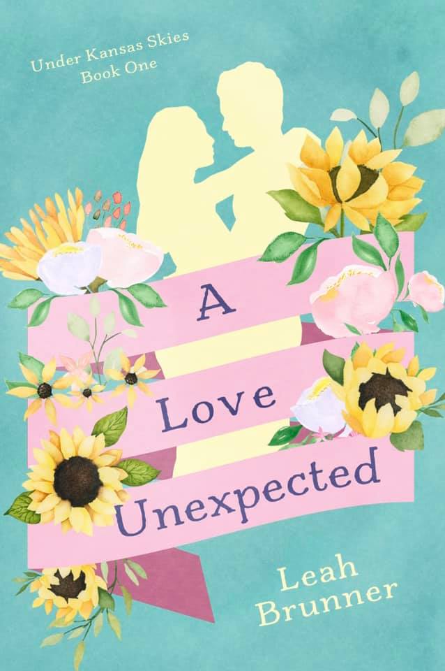 A Love Unexpected Free PDF Download