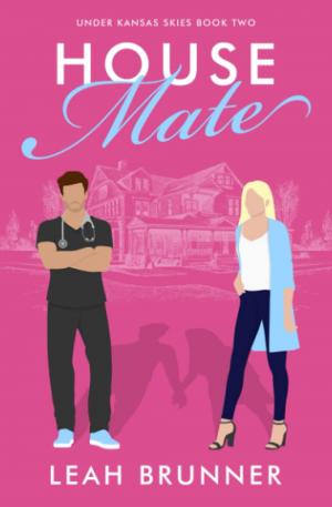 House Mate Free PDF Download