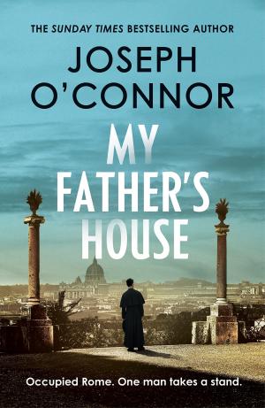 My Father's House Free PDF Download