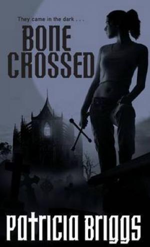 Bone Crossed Free PDF Download