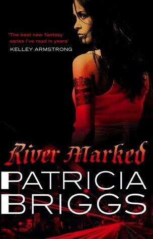 River Marked Free PDF Download