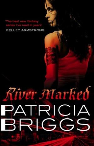 River Marked Free PDF Download