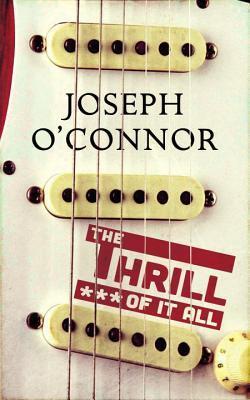 The Thrill of it All Free PDF Download