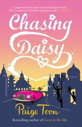 Chasing Daisy Free PDF Download