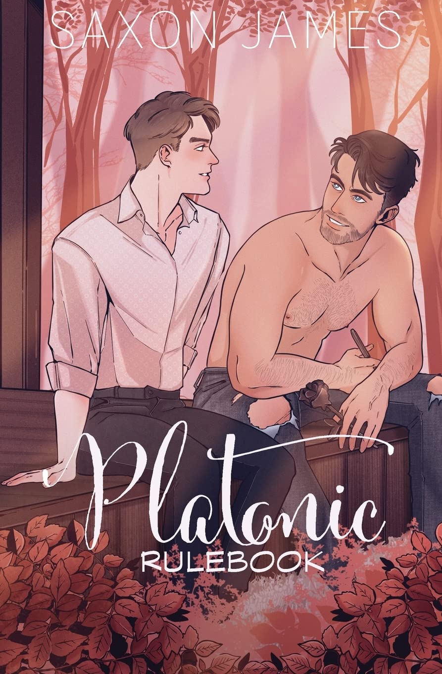 Platonic Rulebook Free PDF Download