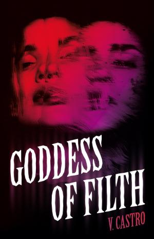 Goddess of Filth Free PDF Download