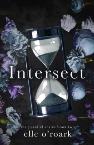 Intersect (Parallel #2) Free PDF Download