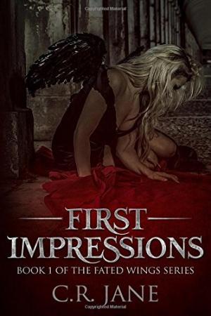 First Impressions Free PDF Download