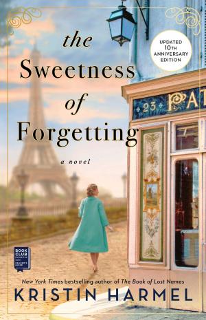 The Sweetness of Forgetting Free PDF Download