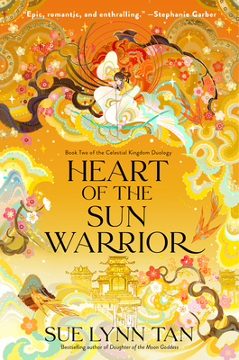 Heart of the Sun Warrior Free PDF Download