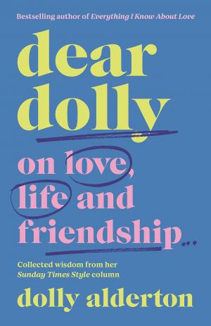 Dear Dolly Free PDF Download