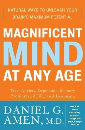 Magnificent Mind at Any Age Free PDF Download