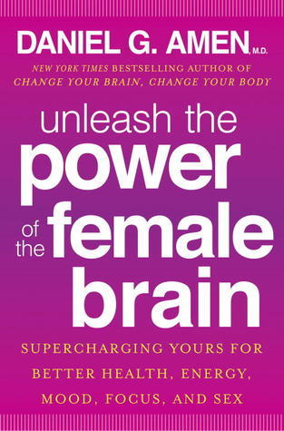 Unleash the Power of the Female Brain Free PDF Download