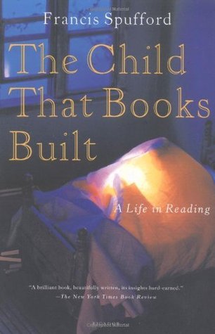 The Child That Books Built Free PDF Download