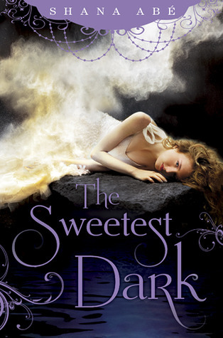 The Sweetest Dark Free PDF Download